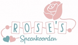 Rose Speenkoorden